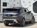 2017 SDV6 HSE DYNAMİC DEĞİŞENSZ-MERİDİAN-HEAD UP-SOĞUTMA %20KDV