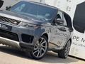 2017 SDV6 HSE DYNAMİC DEĞİŞENSZ-MERİDİAN-HEAD UP-SOĞUTMA %20KDV