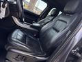 2017 SDV6 HSE DYNAMİC DEĞİŞENSZ-MERİDİAN-HEAD UP-SOĞUTMA %20KDV