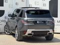 2017 SDV6 HSE DYNAMİC DEĞİŞENSZ-MERİDİAN-HEAD UP-SOĞUTMA %20KDV