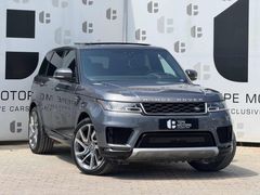 2017 SDV6 HSE DYNAMİC DEĞİŞENSZ-MERİDİAN-HEAD UP-SOĞUTMA %20KDV