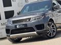 2017 SDV6 HSE DYNAMİC DEĞİŞENSZ-MERİDİAN-HEAD UP-SOĞUTMA %20KDV