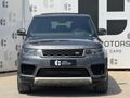 2017 SDV6 HSE DYNAMİC DEĞİŞENSZ-MERİDİAN-HEAD UP-SOĞUTMA %20KDV