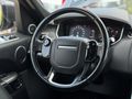 2017 SDV6 HSE DYNAMİC DEĞİŞENSZ-MERİDİAN-HEAD UP-SOĞUTMA %20KDV