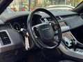 2017 SDV6 HSE DYNAMİC DEĞİŞENSZ-MERİDİAN-HEAD UP-SOĞUTMA %20KDV