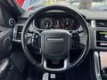 2017 SDV6 HSE DYNAMİC DEĞİŞENSZ-MERİDİAN-HEAD UP-SOĞUTMA %20KDV