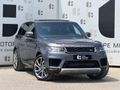 2017 SDV6 HSE DYNAMİC DEĞİŞENSZ-MERİDİAN-HEAD UP-SOĞUTMA %20KDV