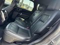 2017 SDV6 HSE DYNAMİC DEĞİŞENSZ-MERİDİAN-HEAD UP-SOĞUTMA %20KDV