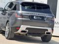 2017 SDV6 HSE DYNAMİC DEĞİŞENSZ-MERİDİAN-HEAD UP-SOĞUTMA %20KDV