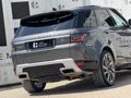 2017 SDV6 HSE DYNAMİC DEĞİŞENSZ-MERİDİAN-HEAD UP-SOĞUTMA %20KDV
