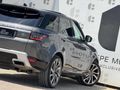 2017 SDV6 HSE DYNAMİC DEĞİŞENSZ-MERİDİAN-HEAD UP-SOĞUTMA %20KDV