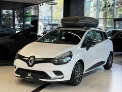 | UNIQ AUTO |2020 RENAULT CLİO 0.9TCE SPORT TOURER SW GERIGORUS