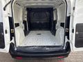2021 FİAT DOBLO CARGO 1.6 MULTİJET MAXİ