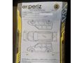 2021 FİAT DOBLO CARGO 1.6 MULTİJET MAXİ