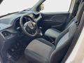 2021 FİAT DOBLO CARGO 1.6 MULTİJET MAXİ