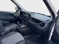 2021 FİAT DOBLO CARGO 1.6 MULTİJET MAXİ