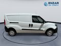 2021 FİAT DOBLO CARGO 1.6 MULTİJET MAXİ