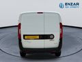 2021 FİAT DOBLO CARGO 1.6 MULTİJET MAXİ