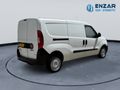 2021 FİAT DOBLO CARGO 1.6 MULTİJET MAXİ