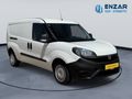 2021 FİAT DOBLO CARGO 1.6 MULTİJET MAXİ