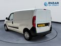 2021 FİAT DOBLO CARGO 1.6 MULTİJET MAXİ