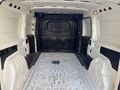 2021 FİAT DOBLO CARGO 1.6 MULTİJET MAXİ