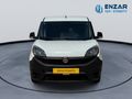 2021 FİAT DOBLO CARGO 1.6 MULTİJET MAXİ