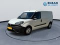 2021 FİAT DOBLO CARGO 1.6 MULTİJET MAXİ