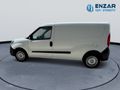 2021 FİAT DOBLO CARGO 1.6 MULTİJET MAXİ