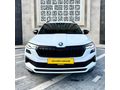 "DUVARCI" SKODA KAROQ SPORTLINE 2023 12.000 KM HATASIZ TRAMERSİZ