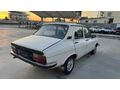 Galeriden Renault R 12 TX 1987 Model Aydın