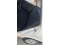 Galeriden Renault R 12 TX 1987 Model Aydın