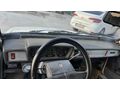 Galeriden Renault R 12 TX 1987 Model Aydın