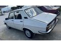 Galeriden Renault R 12 TX 1987 Model Aydın