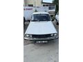 Galeriden Renault R 12 TX 1987 Model Aydın