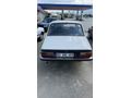 Galeriden Renault R 12 TX 1987 Model Aydın
