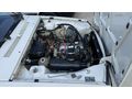 Galeriden Renault R 12 TX 1987 Model Aydın