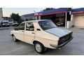Galeriden Renault R 12 TX 1987 Model Aydın