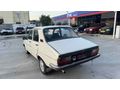 Galeriden Renault R 12 TX 1987 Model Aydın