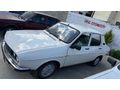 Galeriden Renault R 12 TX 1987 Model Aydın