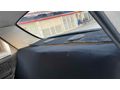 Galeriden Renault R 12 TX 1987 Model Aydın