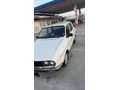 Galeriden Renault R 12 TX 1987 Model Aydın