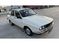 Galeriden Renault R 12 TX 1987 Model Aydın