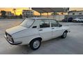 Galeriden Renault R 12 TX 1987 Model Aydın
