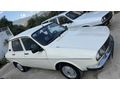 Galeriden Renault R 12 TX 1987 Model Aydın