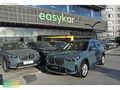 EASYKAR'DAN HATASIZ 2025 BMW X1 xDRIVE25e X LINE