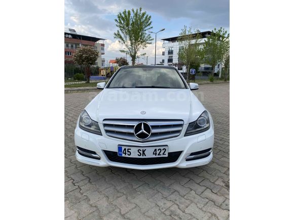  BOYASIZ TRAMERSİZ CAM TAVANLI 