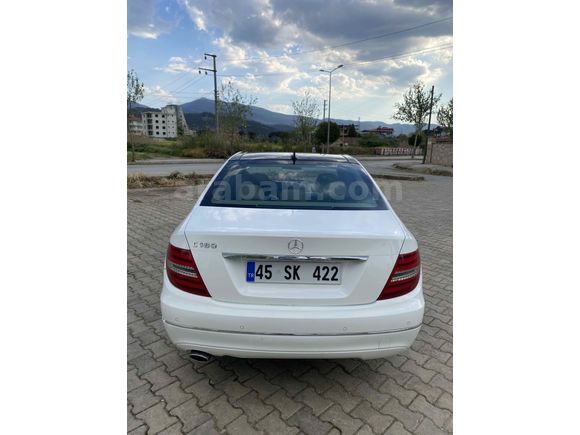  BOYASIZ TRAMERSİZ CAM TAVANLI 