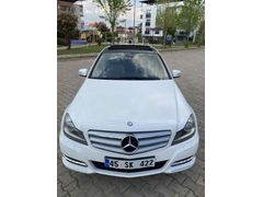  BOYASIZ TRAMERSİZ CAM TAVANLI 