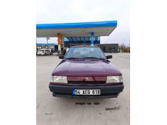 Sahibinden Renault R 9 1.4 Broadway 1994 Model